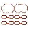 BMW X5 740i Engine Cover Gasket Set