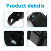 Toyota Tacoma Rear View Backup Camera (2014-2015)