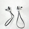 Toyota Corolla RAV4 Matrix Scion Heater Switch Cable