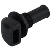 Streamline Nylon Water Tank Marine Fuel Breather X 2