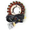 Ski-Doo MXZ600, Grand Touring 900, Skandic 600 Stator Coil (2017-2023)