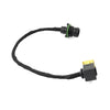 Volvo VNL & Mack Truck Tank Level Sensors Conversion Harness (2010-2024)