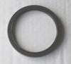 Subaru Impreza EJ20 Turbo 2.0 2.5 Rear Crankshaft Oil Seal (2002–2007)