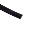 Toyota Tundra Double Cab Roof Trims Left (2007-2020)