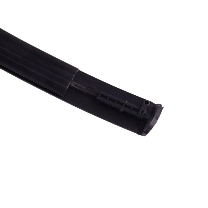 Toyota Tundra Double Cab Roof Trims Left (2007-2020)