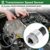 Hyundai Elantra III 1.6 Transmission Speed Sensor (2003-2006)