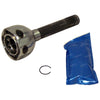 Outer CV Joint Nissan Patrol Wagon GU Y61 Ute Tray Back Safari (1998-2011)
