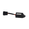 Yanmar Engine 4TNV94 Timer Unit Flameout Relay (2010-2023)