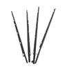 Toyota Land Cruiser Outer Door Window Weatherstrip Moulding Trim (1991-1998)
