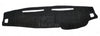 Mazda BT50 BT-50 Dashboard Mat Cover (2006-2011)