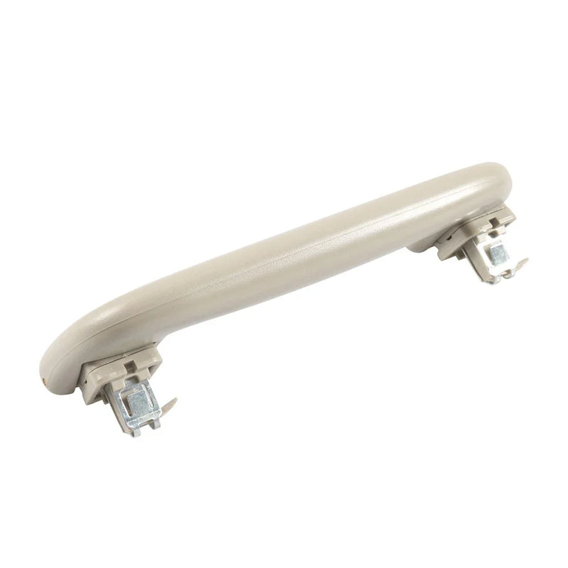 Toyota Yaris Vios Corolla Highlander Front Inner Roof Ceiling Pull Handle (2006-2023)