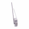 Mini Cooper Torsion Spring (2013-2019)