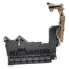 Ford 6R80 Lead Frame (2009–2016)