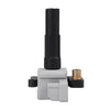 Subaru Legacy Outback Tribeca Ignition Coil (2005-2009)