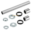 Honda ATC200X Swing Arm Bearing Bushing (83–85)