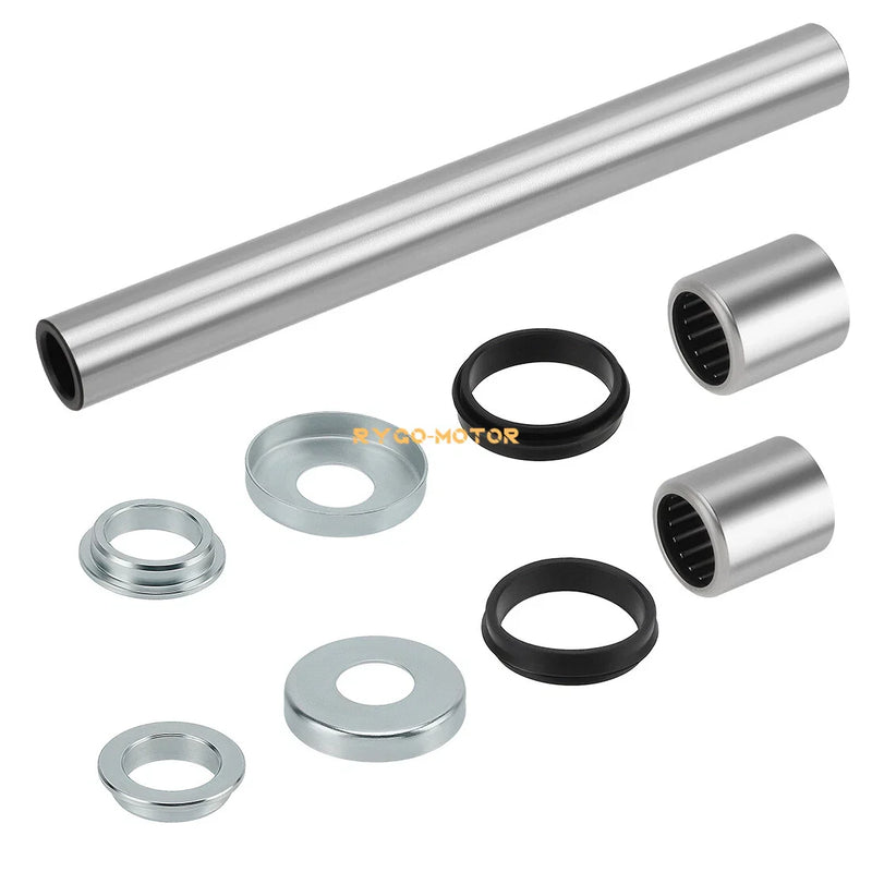 Honda ATC200X Swing Arm Bearing Bushing (83–85)