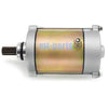 CF Moto ATV X8 X-Lander Tracker 800 Starter (2013-2014)