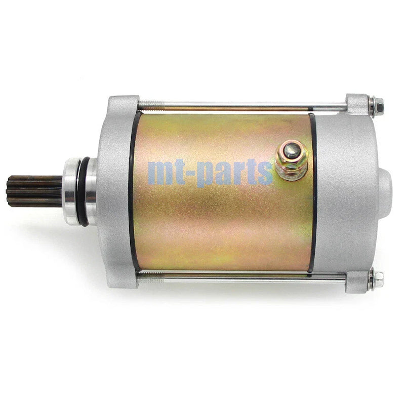 CF Moto ATV X8 X-Lander Tracker 800 Starter (2013-2014)