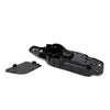 Mazda BT50 Pro 4x4 UP UR 2011-2020 Front Inside Door Handle LHS
