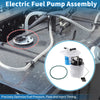 Buick Enclave / GMC Acadia Electric Fuel Pump Assembly