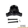 Harley Nightster 975 RH975 Air Filter Cleaner w/Mount (2022-2023)