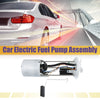 Nissan Titan V8 5.6L Electric Fuel Pump Assembly (2004-2015)