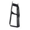 Land Rover Range Rover Sport Radiator Center Air Duct Deflector (2023+)