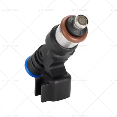 Polaris Ranger XP 800 Fuel Injector Harness Set (2010-2017)