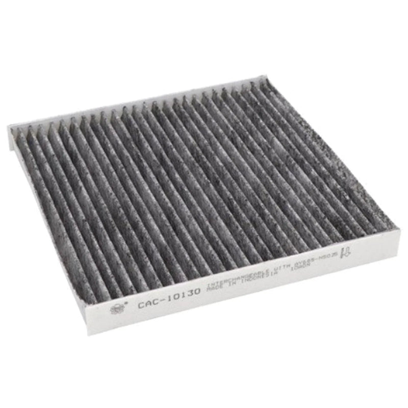 Mitsubishi Mirage LA 3cyl 1.2L 3A92 Cabin Air Filter (2013 - 2017)