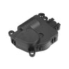 Ford Fiesta Heater Blend Air Door Actuator (2011-2019)