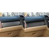 Honda CR-V 2007-2011 Dashboard Panel Cover Trim (2007-2011)