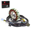 Polaris Trail Boss 330 Stator (2003-2008)