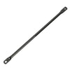 Dodge Durango, Jeep Grand Cherokee Front Radiator Support (2004-2009)