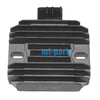 Suzuki Eiger 400 / KingQuad 400 Regulator Rectifier (2008-2012)