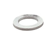 Captiva, Cruze, Chrysler M14x1.5 Transmission Drain Plug & Gasket (2011-2019)