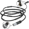 BMW Z4 Roadster E89 35i 23i 30i Rear Brake Pad Sensor (2009-2011)