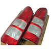 Toyota Hiace Tail Light / Pair / Tail Light (04–18)