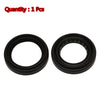 Honda Acura Odyssey Transmission Drive Axle Oil Seal (2000-2010)