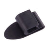 Car Floor Mat Anti-Slip Clip Fastener Grips