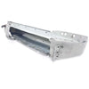 For Nissan Navara D21 TD Pickup Truck 1986-93 Rear Gate Tail Body Corner Left