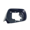 Lexus GX460 Passenger Side Rearview Mirror Cover (2010-2023)