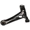 Toyota Prius C RH Front Lower Control Arm Assembly (2012–2017)