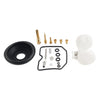 Suzuki GSF600S Bandit Carburetor Repair Kit (1996-2003)