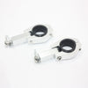 PIT PRO Trail Quad Bike 28mm Alloy Heavy Duty Handle Bar Hand Guard Bracket