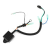 Suzuki DT15 15HP, DT9.9 9.9HP CDI Module (1986-2012)