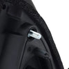 Nissan Qashqai J11 Wing Mirror Right Electric Folding (2014-2018)