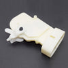 Scion xB Actuator Power Door Lock Front Left (2004–2006)