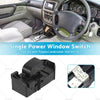 Toyota Landcruiser 100 / 105 Single Window Switch (1998-2007)