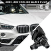 BMW X5 Auxiliary Water Pump (2007-2018)