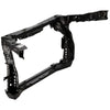 Radiator Support For 2013-2016 Honda Accord Assembly